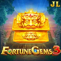 Trò chơi Nổ Hũ 33win39
