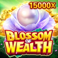 Cá cược Thể Thao 33win39