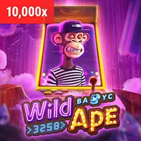 Cá cược Đá Gà 33win39