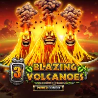 Sòng bạc Casino trực tuyến 33win39