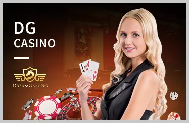 VA Gaming logo