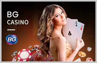 AP Gaming logo